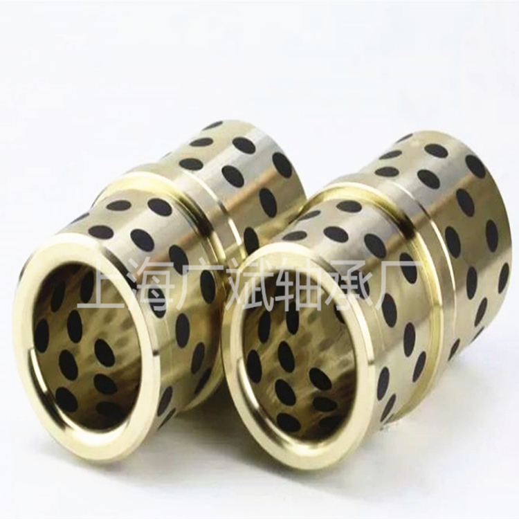 ϺгҸͭʯī˾ʯīͭ׵