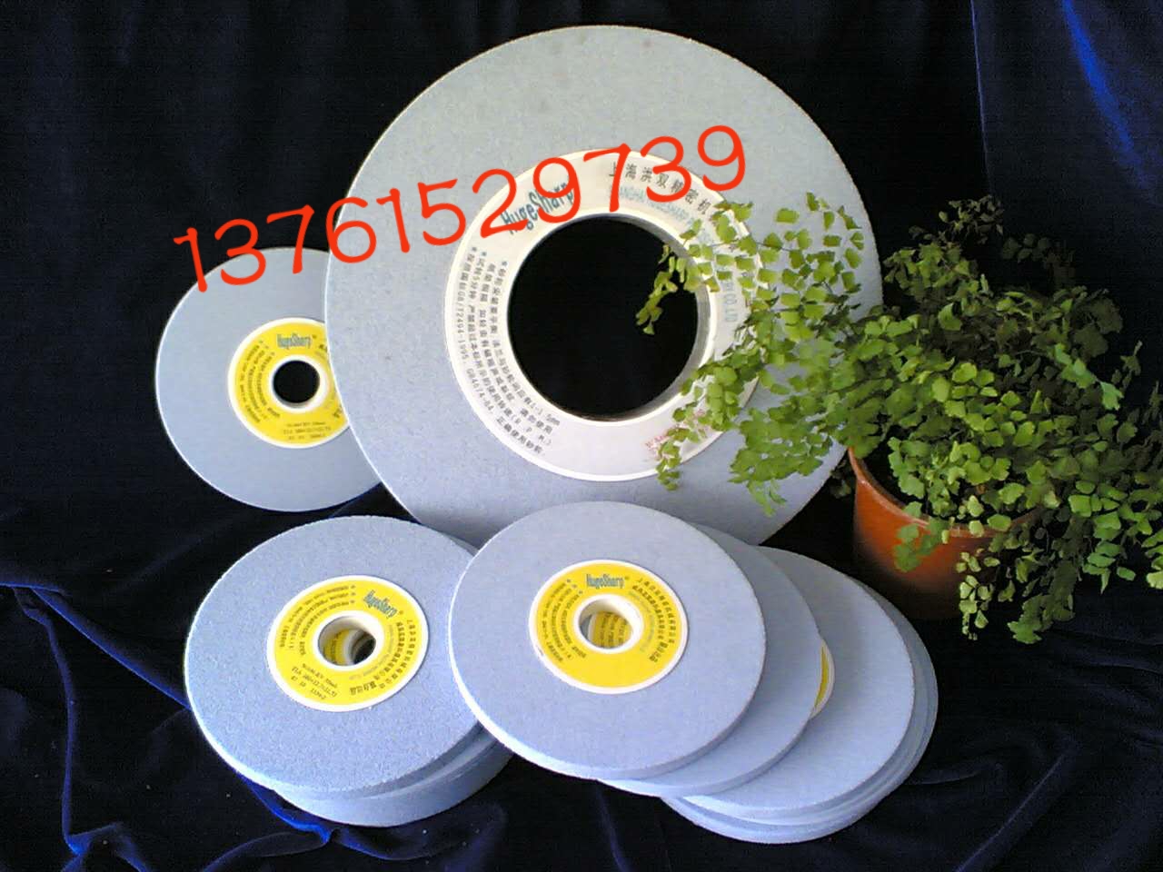 ɰ ĥɰ ƽĥɰ ɰ Բĥɰ