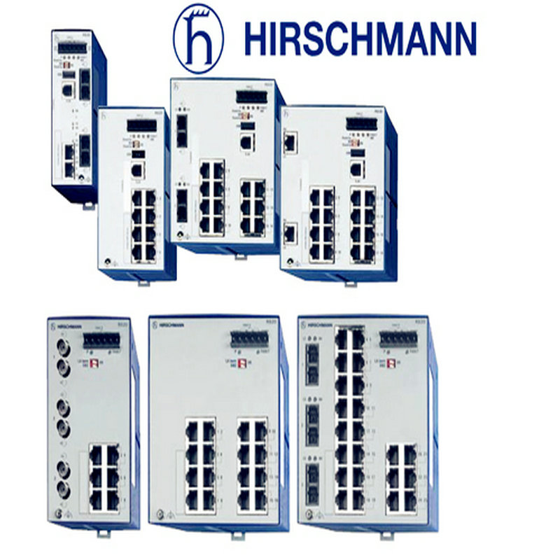 ¹hirschmann˹D4K-LC-PANELҵ