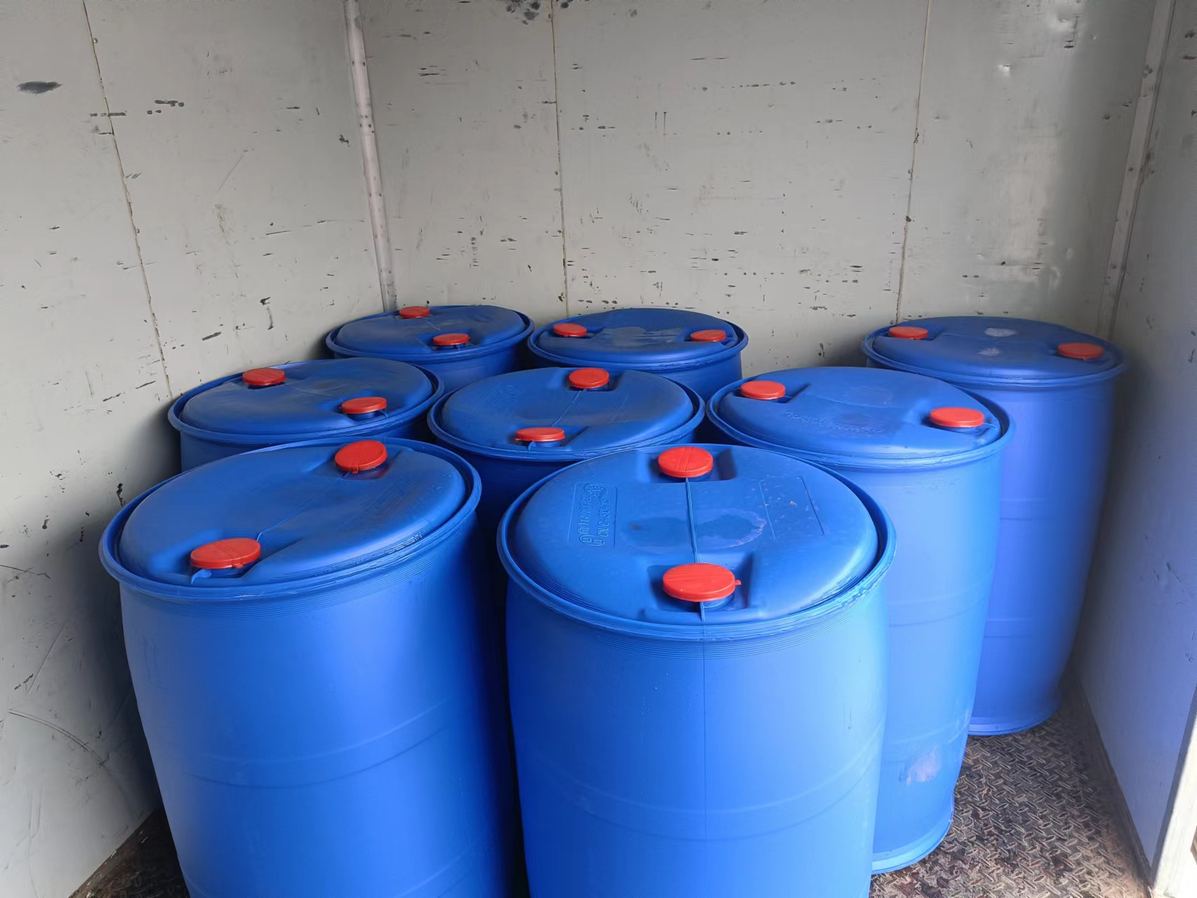 DMSO׻۸ ֻֿ Ʒʱ֤