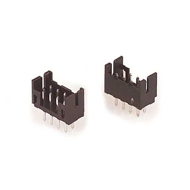 DF11-8DP-2DSA(08)ɫͷ