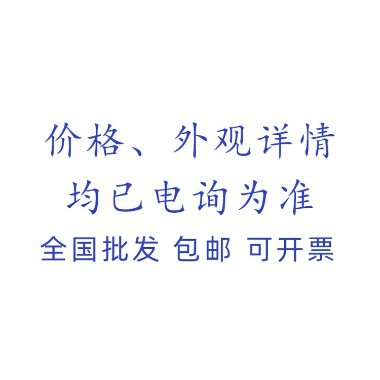 DS-9616N-M8 16·8λӲ¼