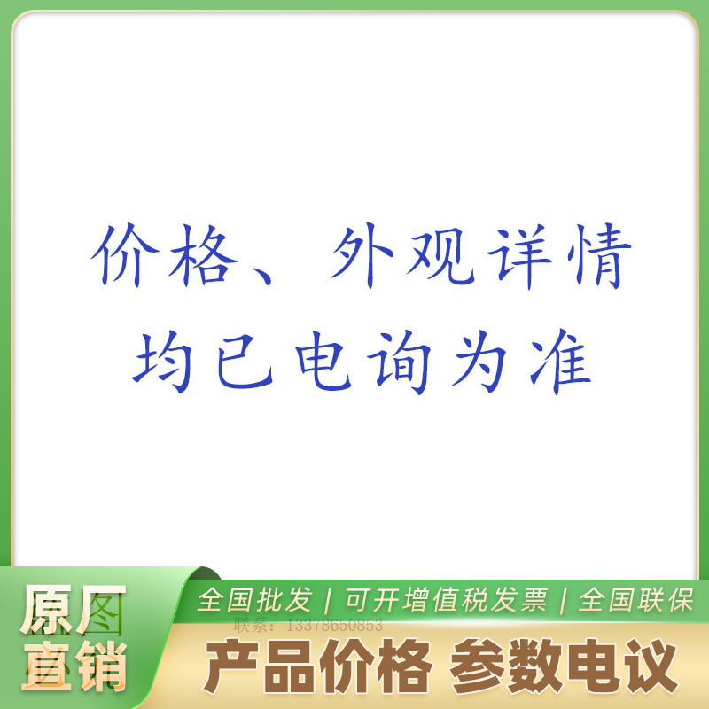 DH-NVR5416-16P-4KS3 16·4λPOENVRӲ¼