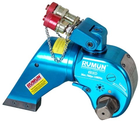 СҺѹŤذ֣綯Һѹذ֣Һѹ/ҺѹŤذ