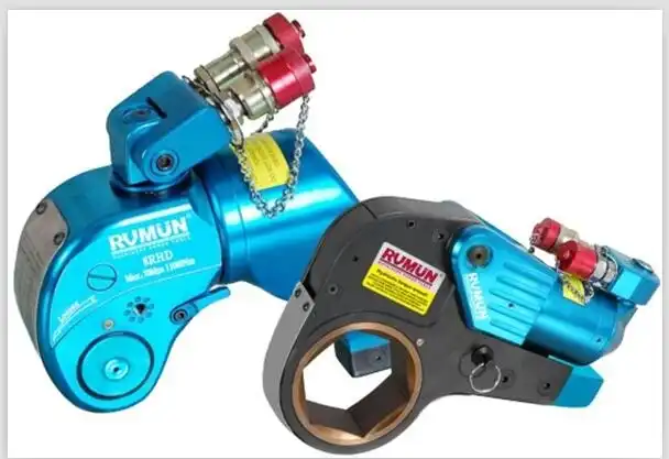 豸Һѹ֣綯Һѹ֣СҺ