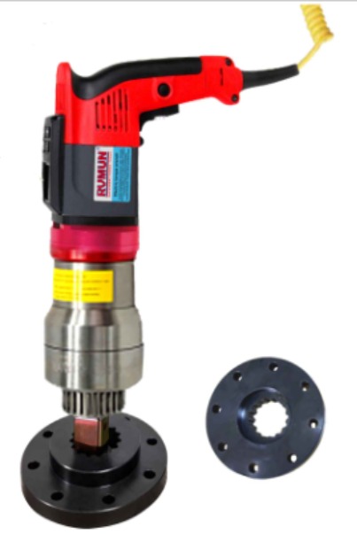 ̳綯Ťذ֣Ե綯Ť֣綯ذ