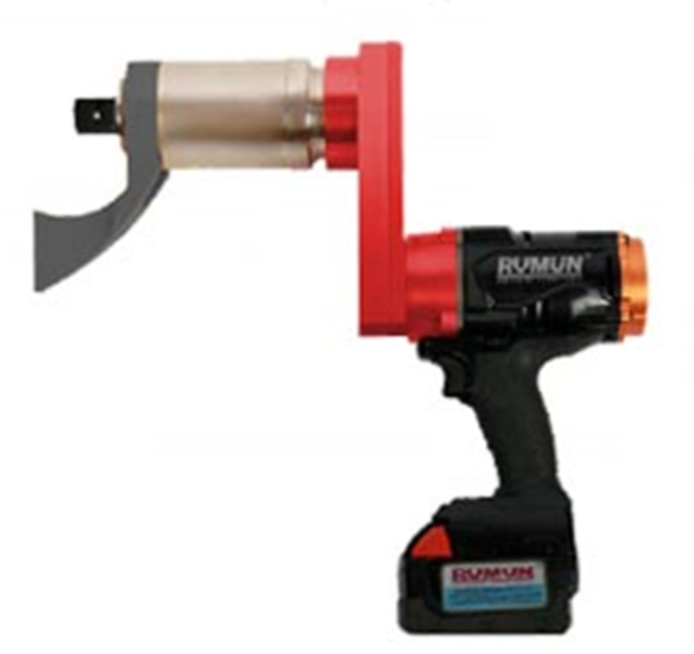 խռ綯Ť֣綨Ťذ֣Ťذ