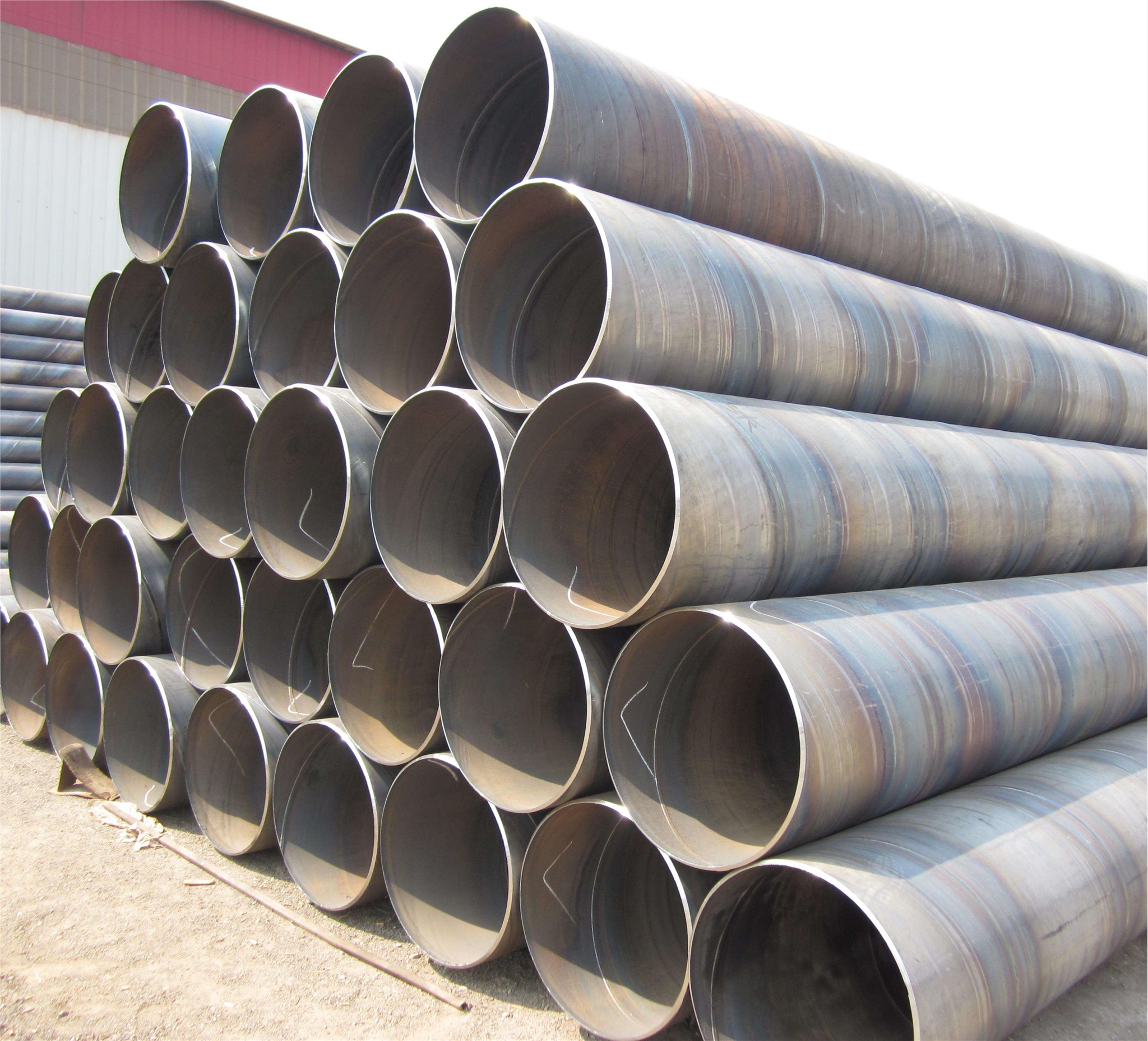 ھп޷ֹ   ھֹ     ھֱ캸