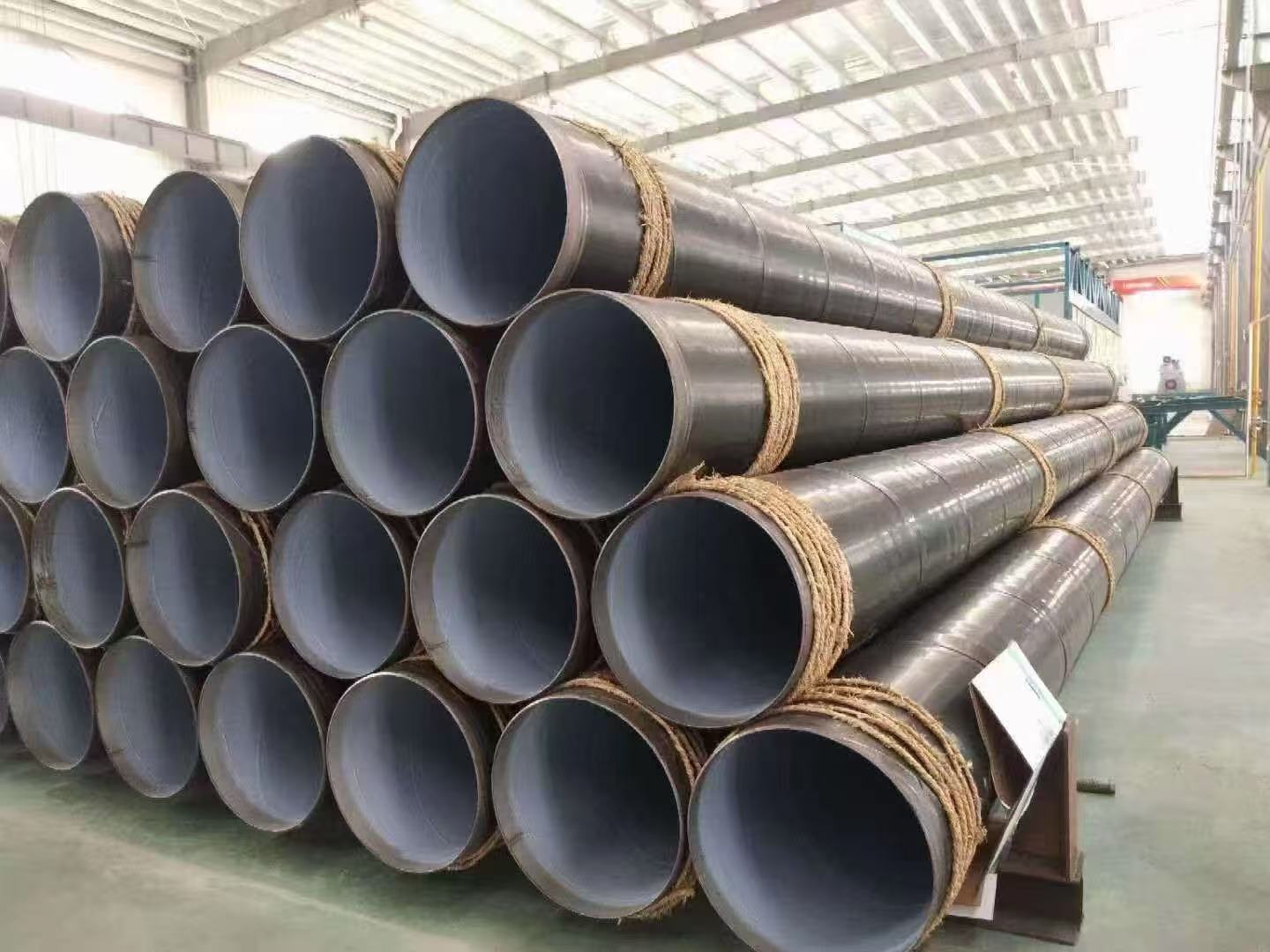 ھп޷ֹ   ھֹ   ھֱ캸ܼͺŸֹ