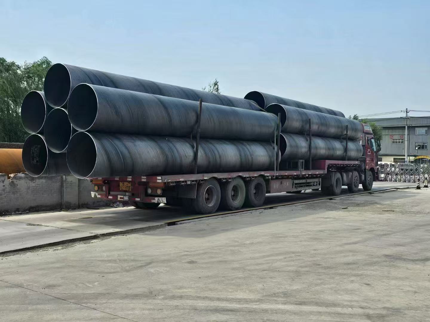 Ϻھп޷ֹ   ھֹ   ھ ֱ캸