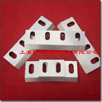 chaoͼ۹Ӧ400ʹ׷Ƭ Ƭ