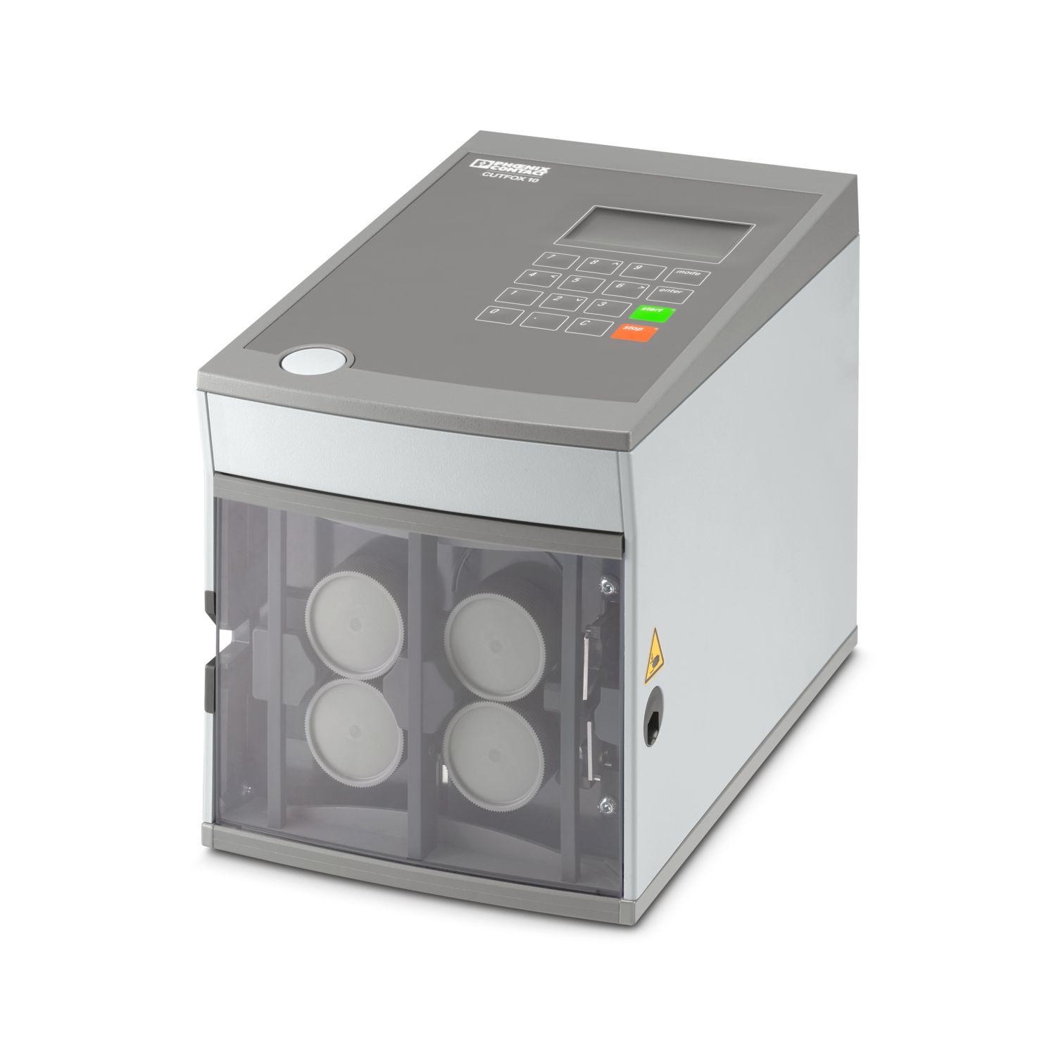 PLC-RPT-110UC/21-21/RW - ̵ģ 2900348 ˹