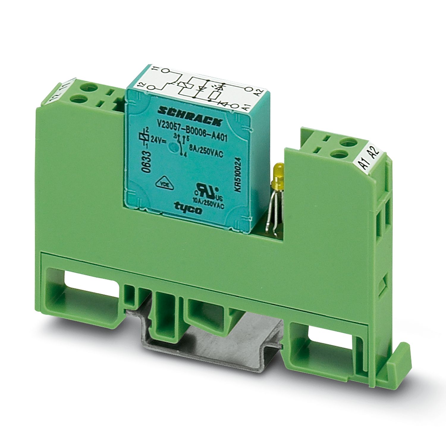 PLC-RPT- 72UC/21-21/RW - ̵ģ 2900347 ˹