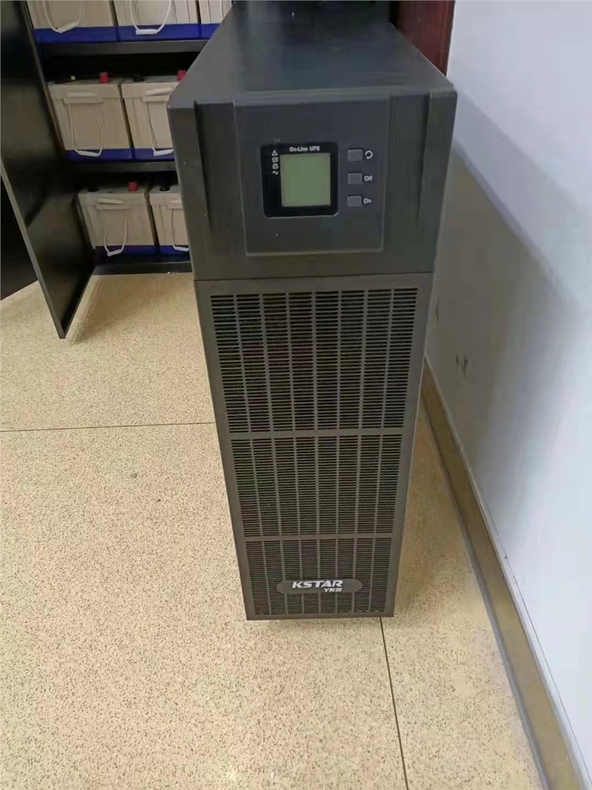 KSTARʿUPSԴYDC932020kva18kw16-20ڣѡ60