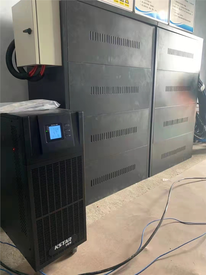 ʿUPSԴYDC932020kva18kw16-20ڣѡ180