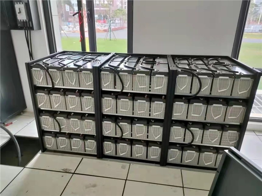 KSTARʿUPSԴYDC931010kva9kwʿUPS30