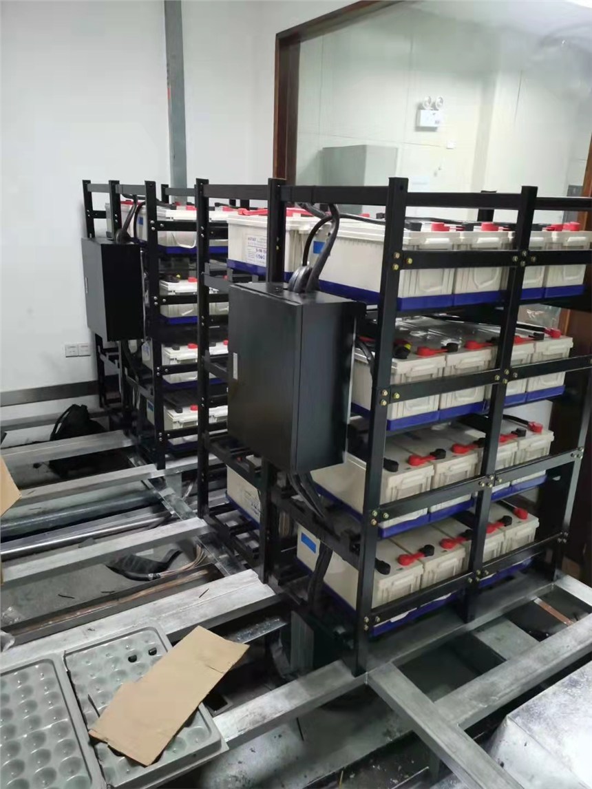 ʿUPSԴYDC932020kva18kw12v100AH16ڻõԴ