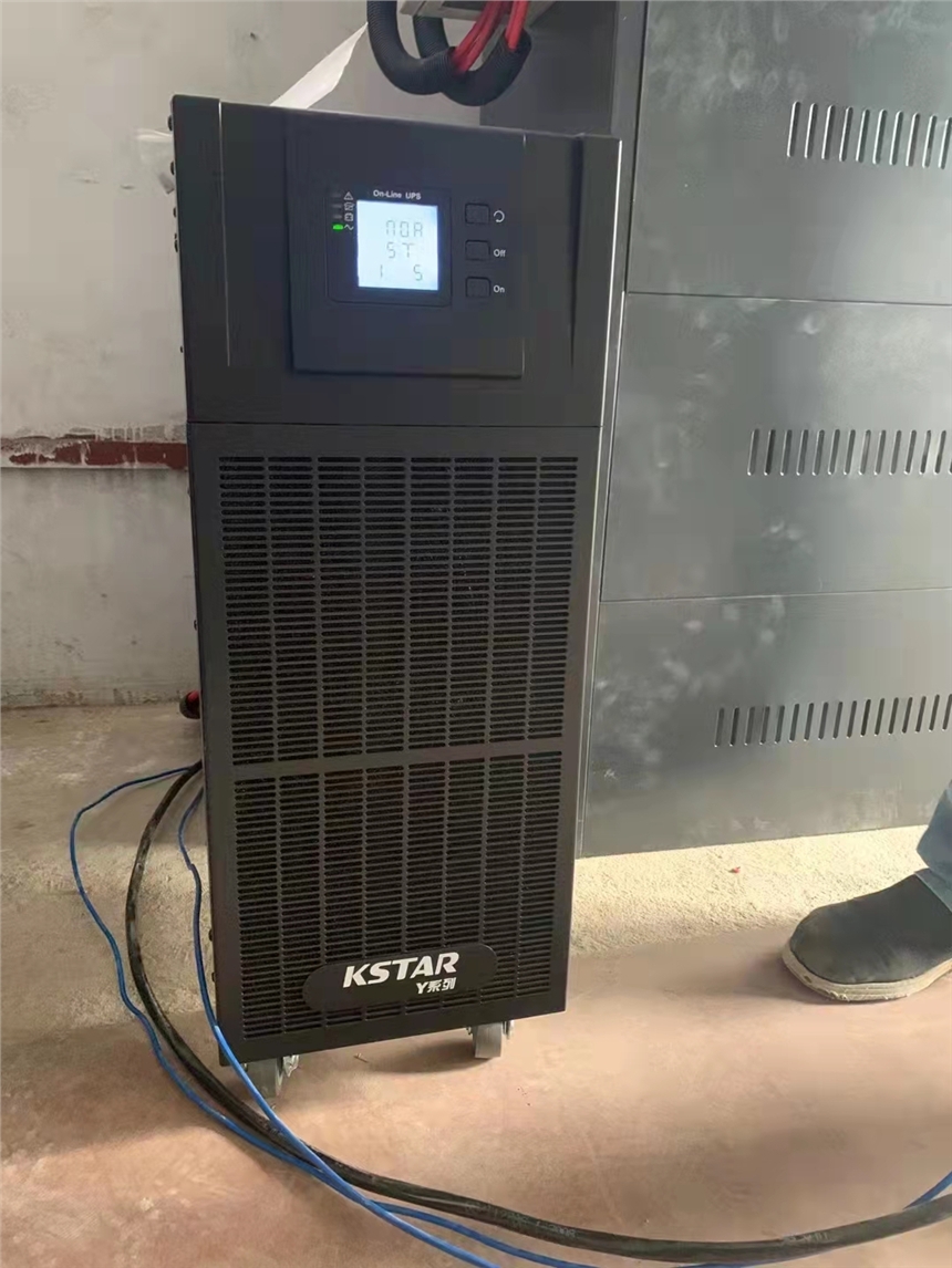 ʿUPSԴYDC931515kva13.5kwֱѹ192vҽ豸õԴ