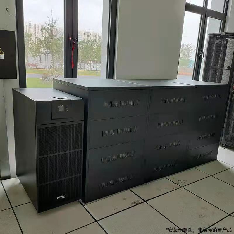 KSTARʿUPSԴYDC931010kva9kwӵҽ豸õԴ