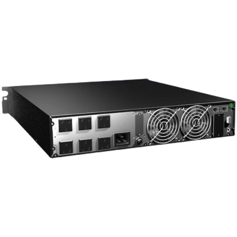 ʿUPSԴYDC9315380v220vҽƱõԴ