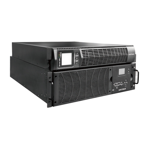 ʿUPSԴYDC931010kva9kwõԴҽԺҽ豸