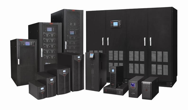 30kva UPSõԴͷ۸