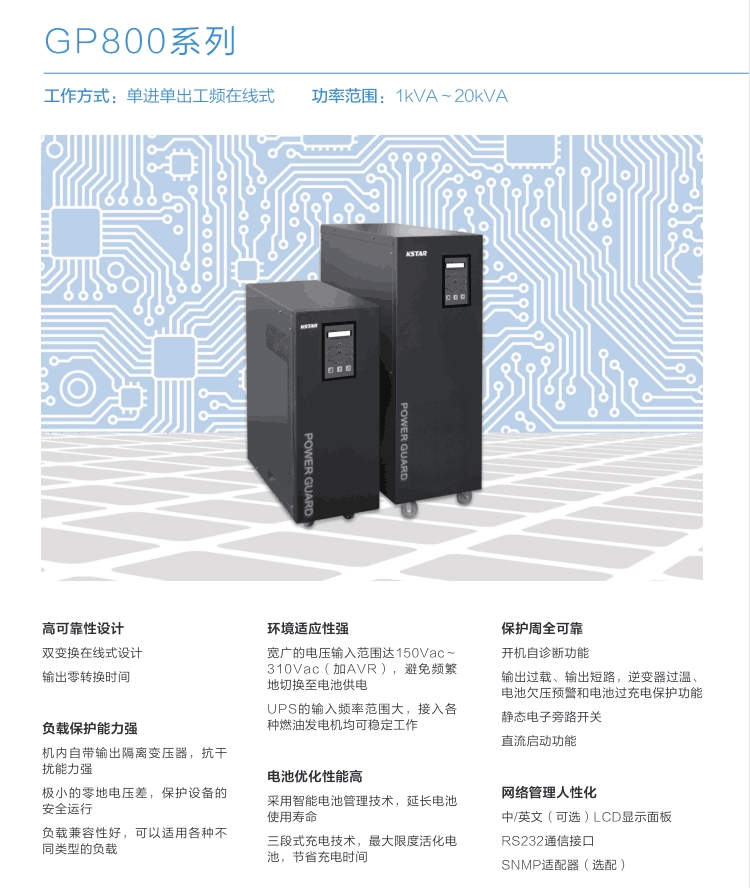 KSTARʿUPSԴYDC9315180