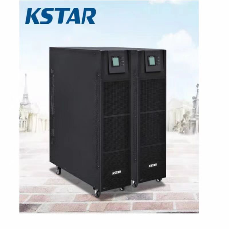 KSTARʿUPSԴYDC9315ʿUPS