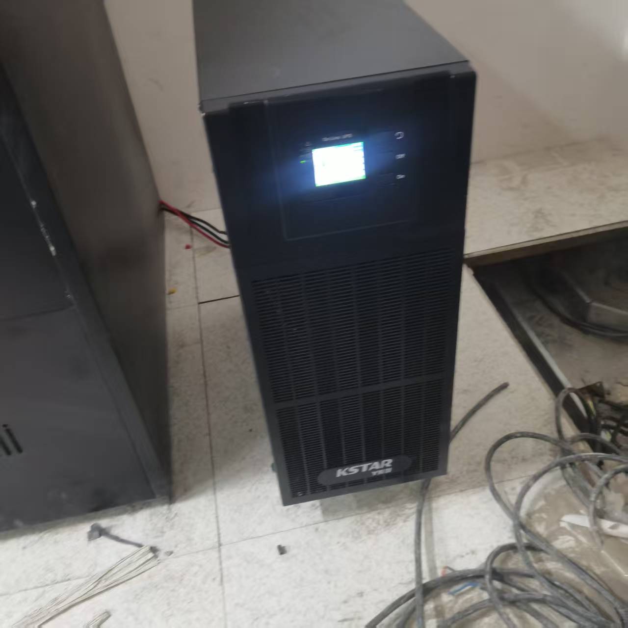 KSTARʿUPSԴYDC9310ʿUPSҽԺҽ豸