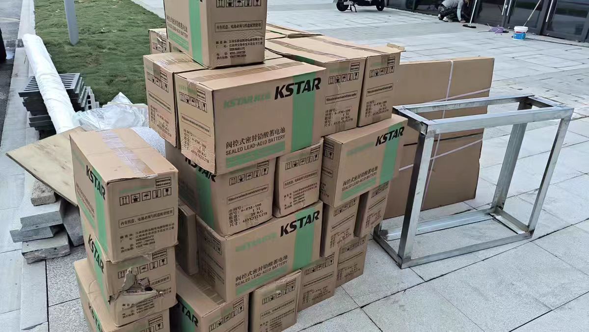 ʿUPSԴYDC931512VǦ16ڴ90