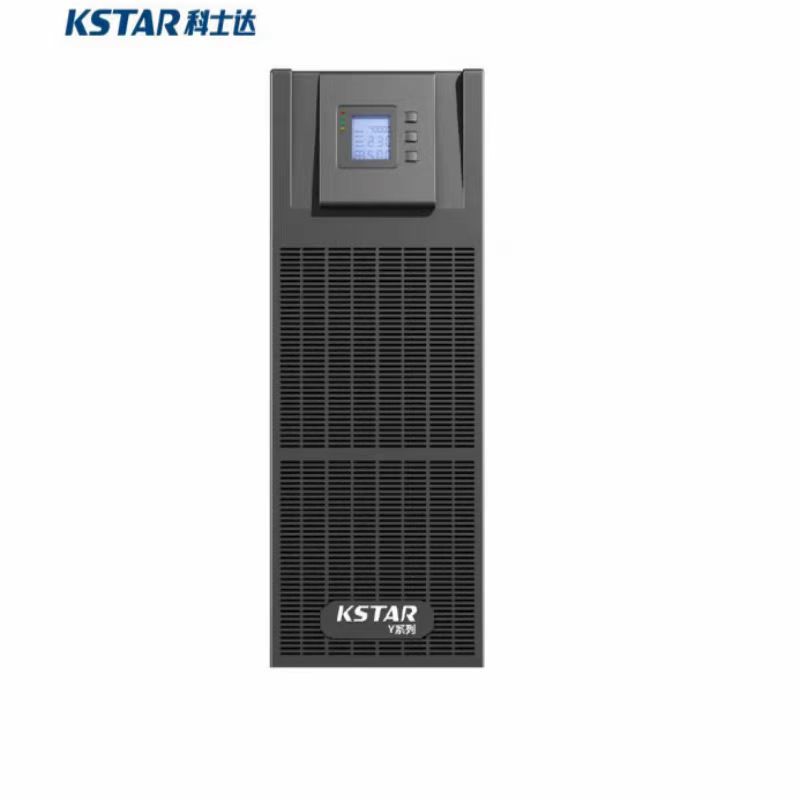 ʿUPSԴYDC931512VǦ16ڴ90