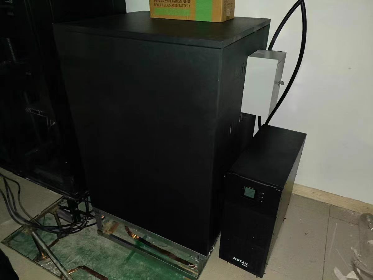 ʿUPSԴYDC9315380v220vҽƱõԴ