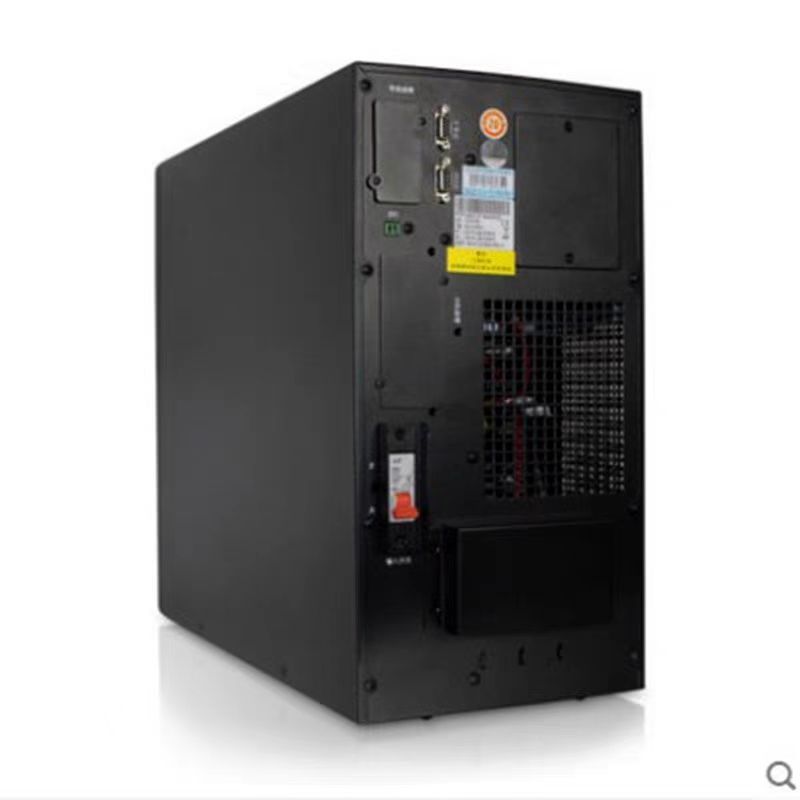 KSTARʿUPSԴYDC9315õԴҽ豸õԴ