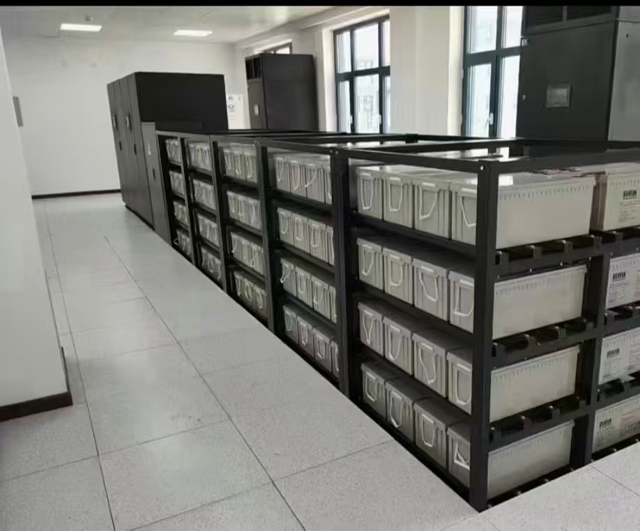 KSTARʿUPSԴYDC9310ǦҽƱõԴ