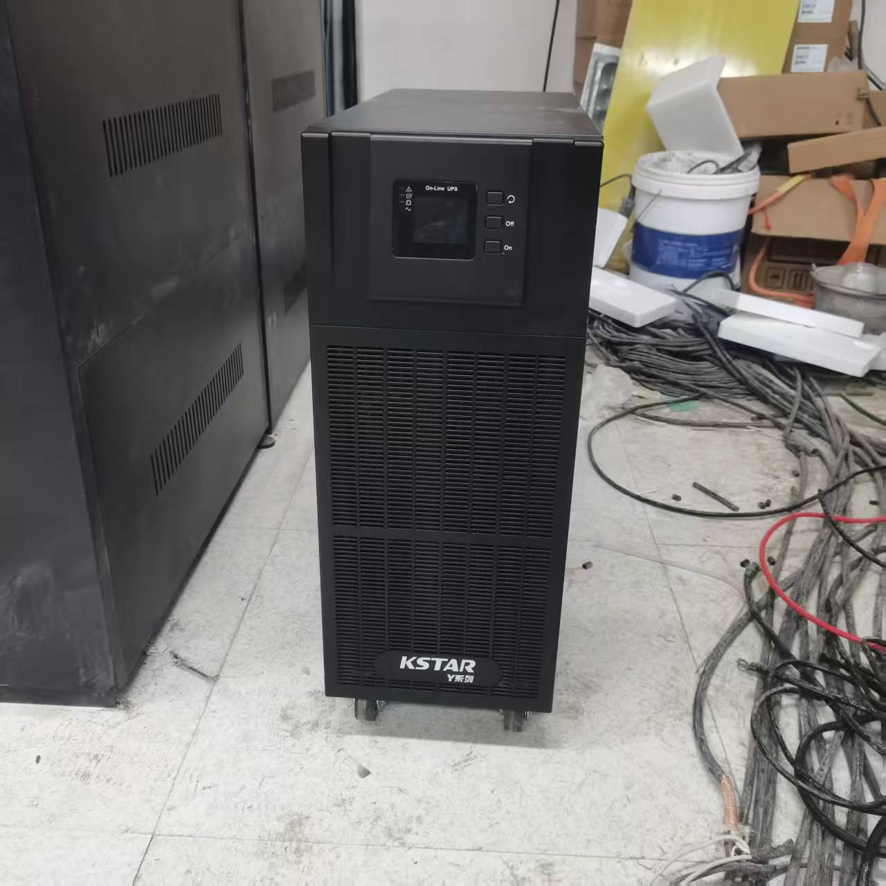 KSTARʿUPSԴYDC9315180