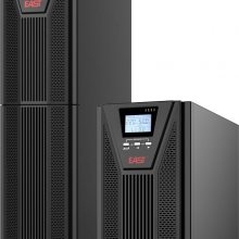 EA820ƵUPSԴ20KVAܴ