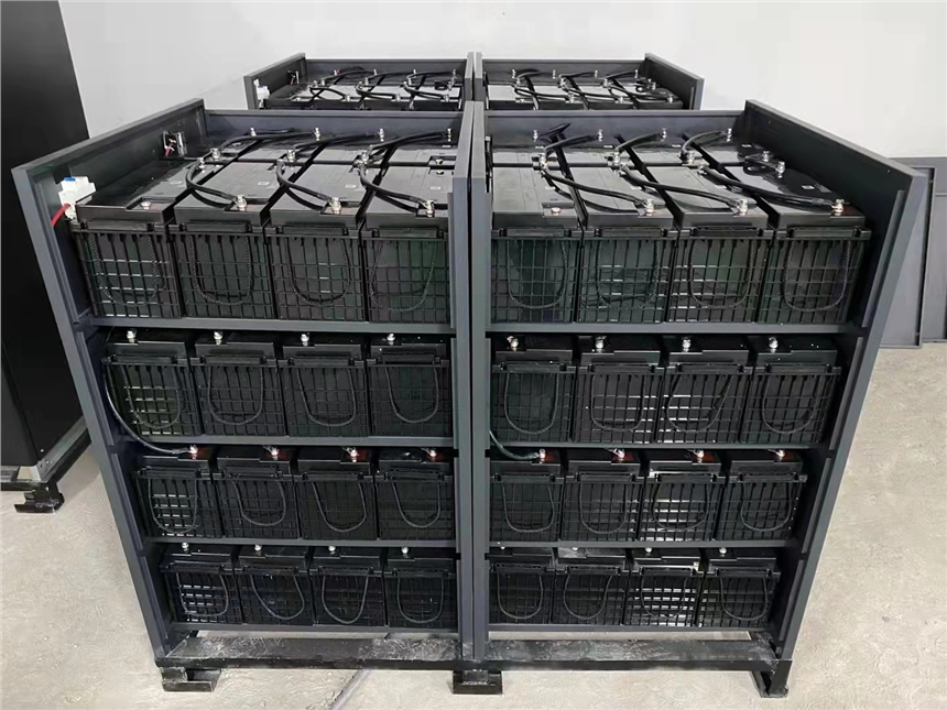 ΪupsԴ20kvaͷ18KW۸