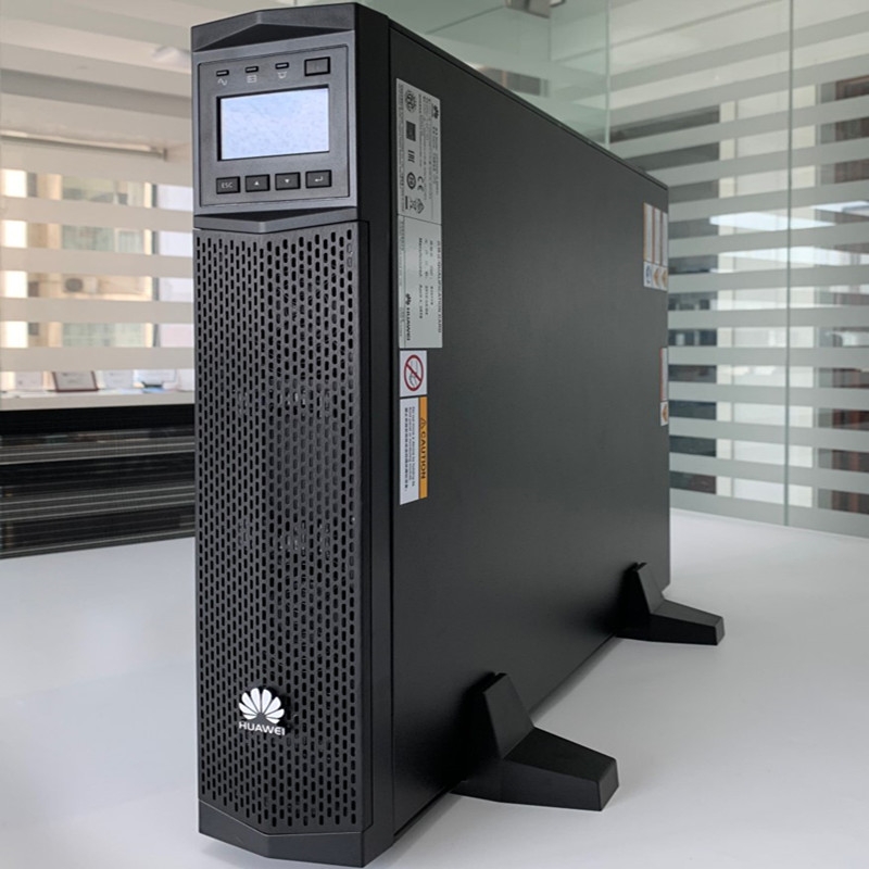 2000-G-20KRTLΪuppsԴ