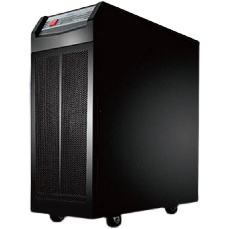 20kvaupsԴ̨upsԴGES-20KupsԴ