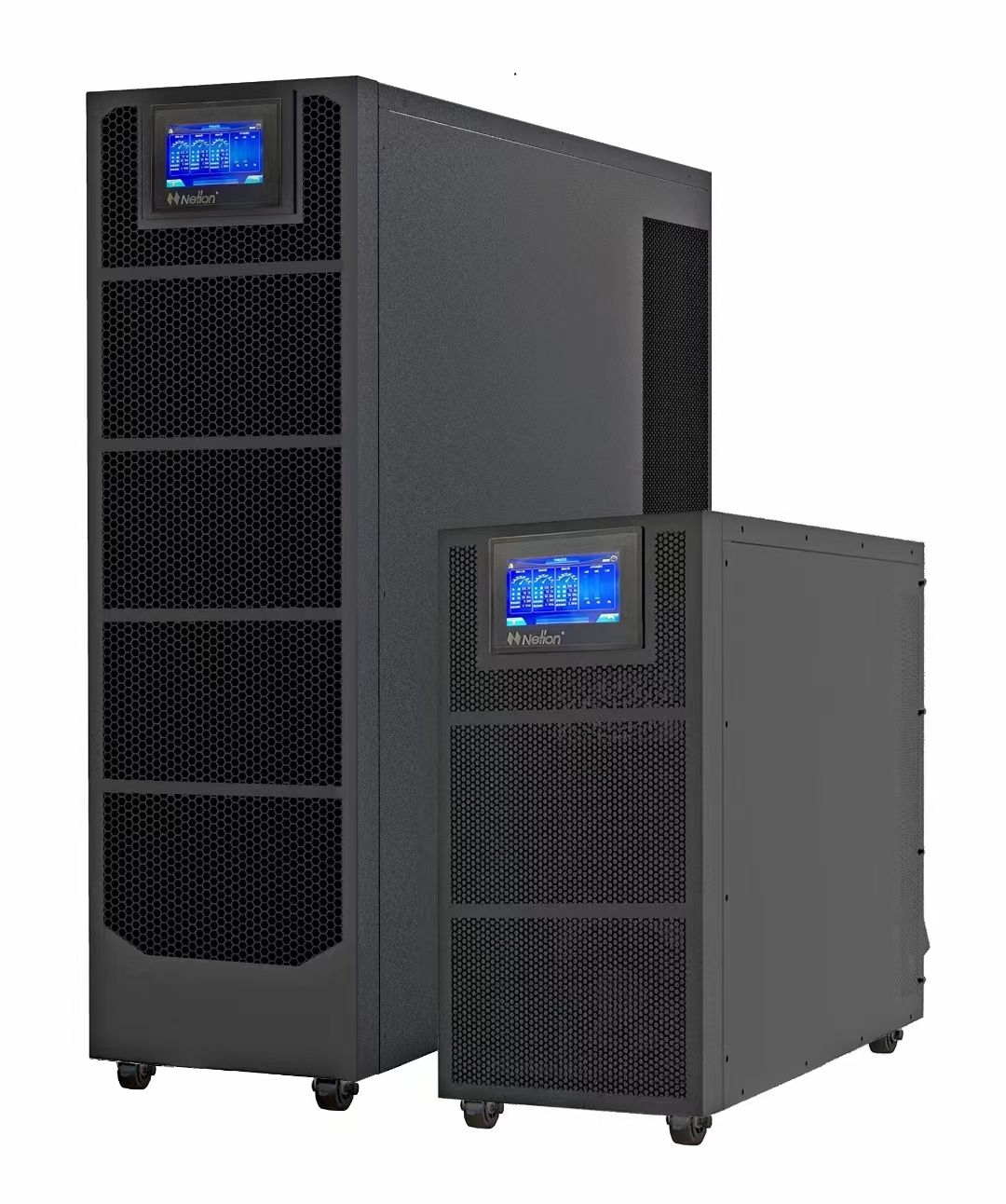 ɽups60KVA-3C3-60KS2023/飩