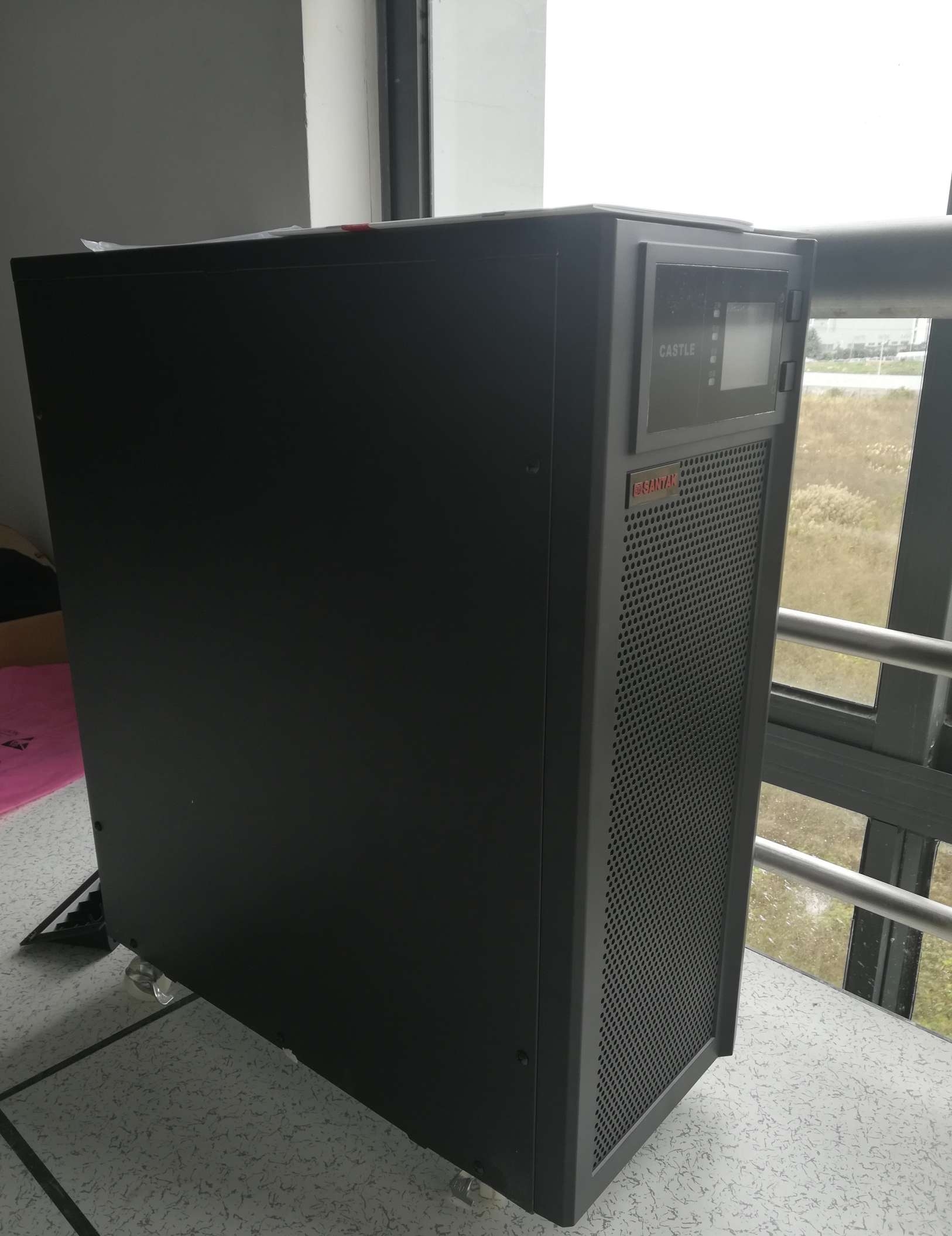 ɽupsϵԴ10KVA3C10KS2023