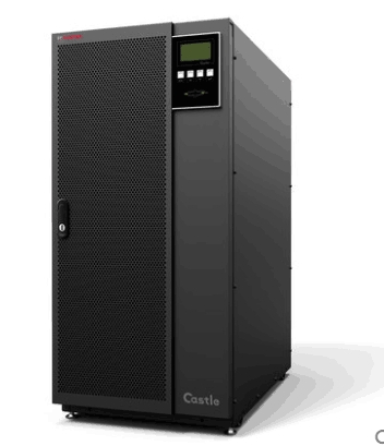 ԪɽupsϵԴ10KVA3C10KS2022Ѹ£/飩