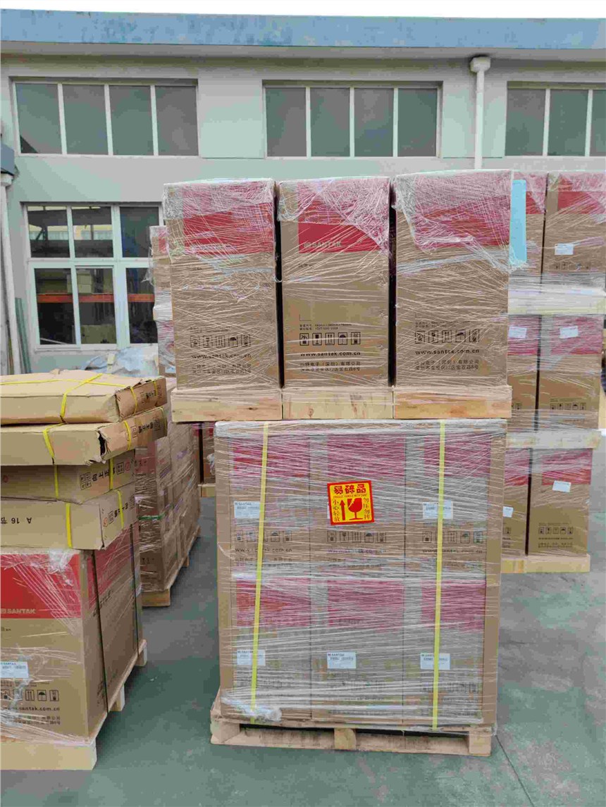 ɽUPSԴ3C15KS15KVA3C20KS20KVAһ