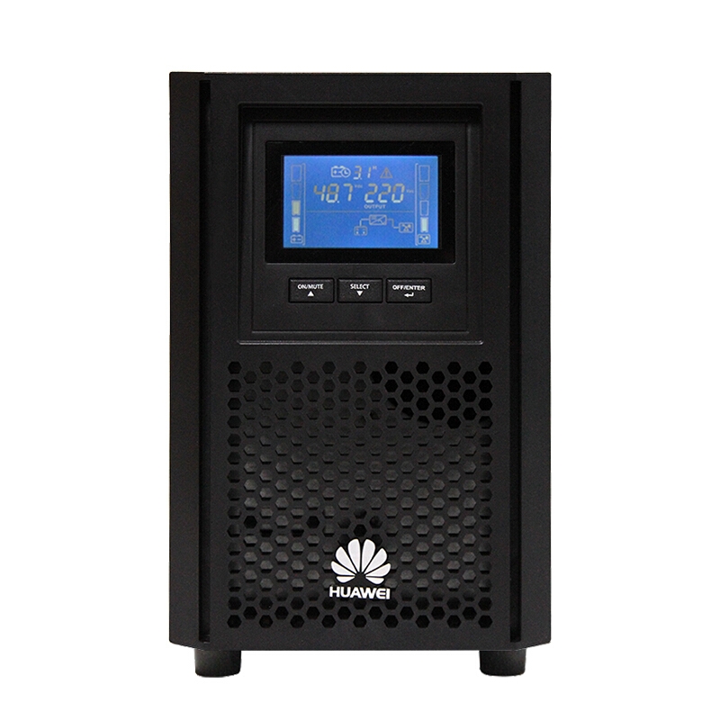 ΪUPSԴUPS2000-A-3KTTLʽ3KVA 2400WӦ