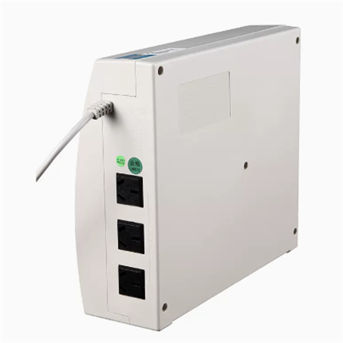 ɽUPSϵԴTG1000 1000VA 600W ʽѹ