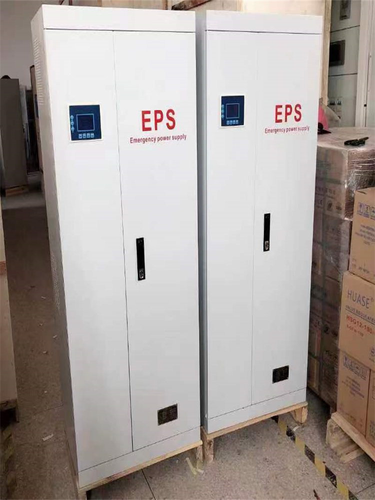 EPSӦԴ˷װѹԴ1KW-200KW