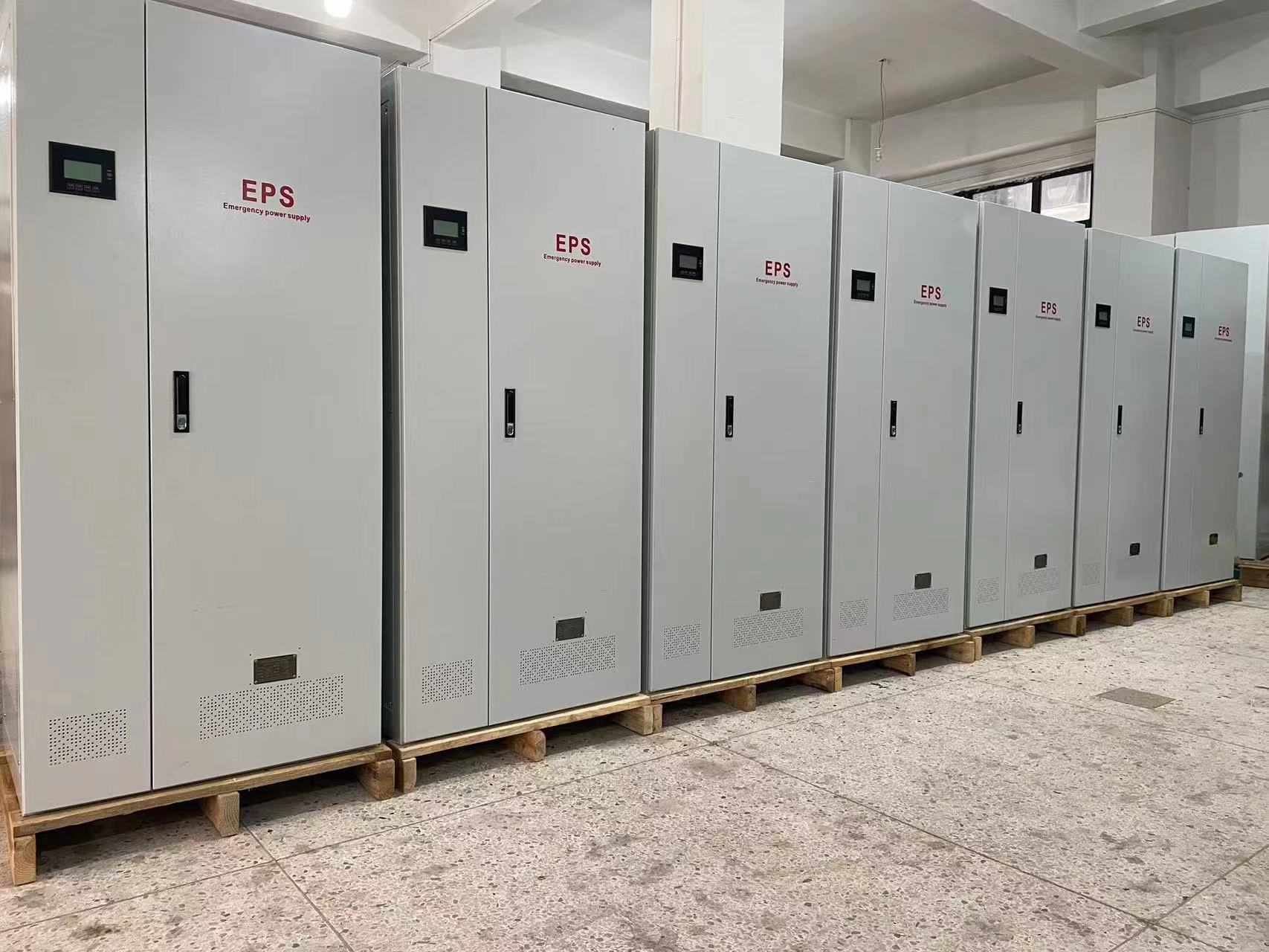 EPSԴ45KW93KW90minŰװؾɷ
