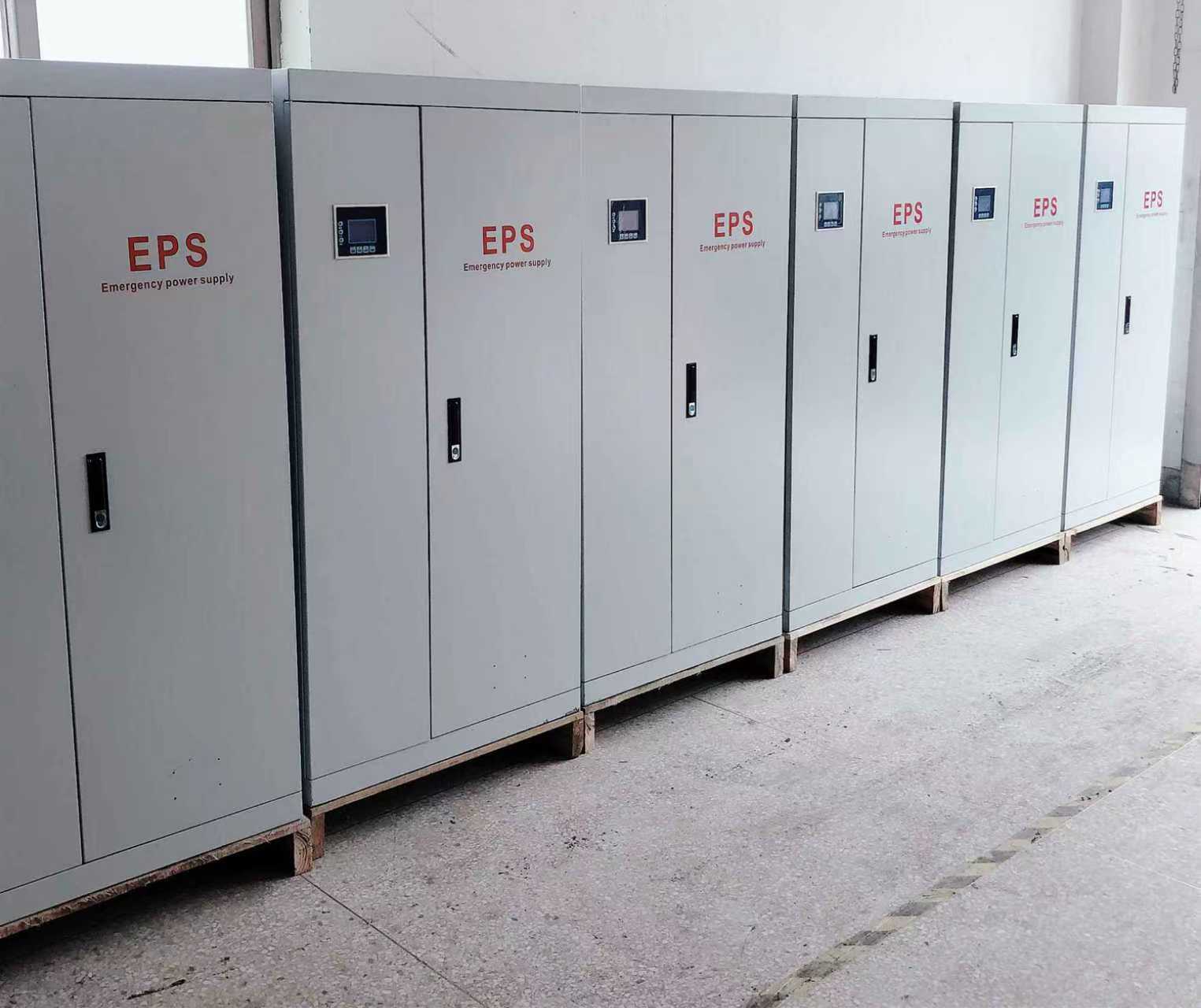 EPSԴ45KW93KW90minŰװؾɷ