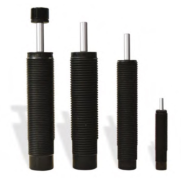 ԭװENIDINE ECO LROEM .12M BԭװENIDINEʽϵ