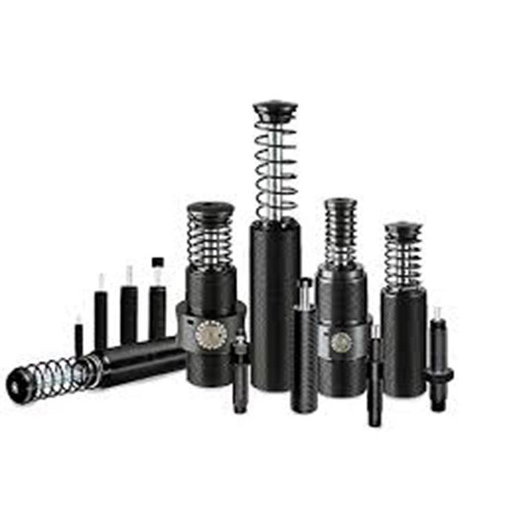 ENIDINE ECO OEM .15M B ITT ENIDINE˾